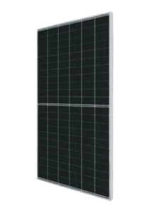 20241231154023dd9ec